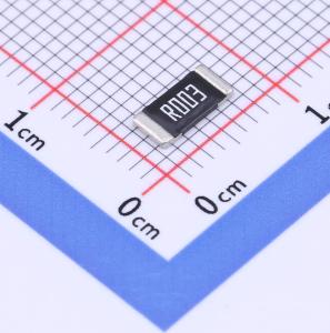 LR123WF300NT4E商品缩略图