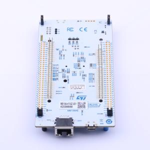 nucleo h743zi nucleo h743zi