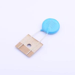 DCF103M69Y5VG8UL0L0商品缩略图