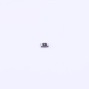 SMD0603-020/09N商品缩略图