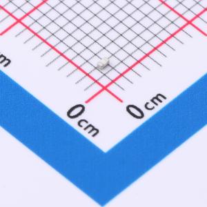 BSCH001005053N3SCS商品缩略图