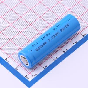 FLY.14500.600商品缩略图