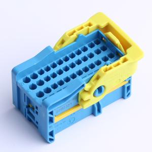 2366036-4商品缩略图