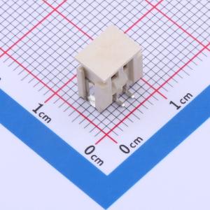 L200HY-2PS商品缩略图