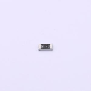 FRL1206FR060TS商品缩略图