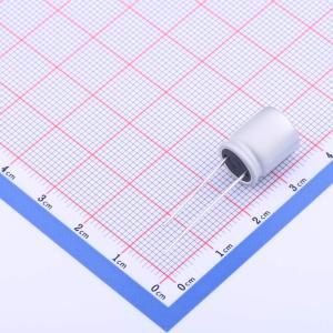 PCR1EEG271MCACLL50WP商品缩略图