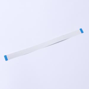 FC-0.5B-18P-150mm商品缩略图