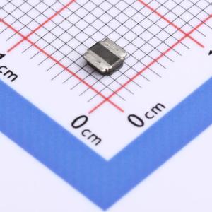 CKCS3012-6.8uH/M商品缩略图