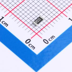 CR1206F4R030G商品缩略图