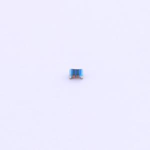 LQW18AN16NG80D商品缩略图