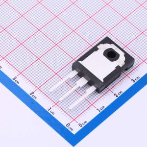 SCTW35N65G2V商品缩略图