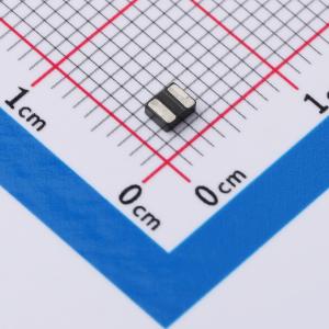 MTC252010S-R68MT商品缩略图