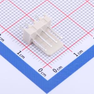 M2510V-04P商品缩略图