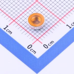 SMTSO3010CTJ商品缩略图