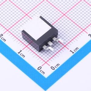 JMTE035N06D商品缩略图