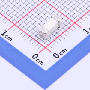 JFC2410-1350TS商品缩略图