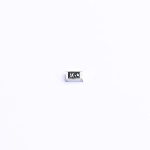 ERJP06F60R4V商品缩略图