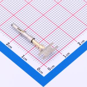 SS20W2F商品缩略图