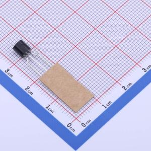 L78L24ACZ-AP商品缩略图