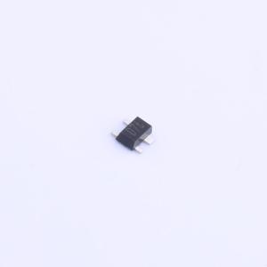 BFU760F,115商品缩略图