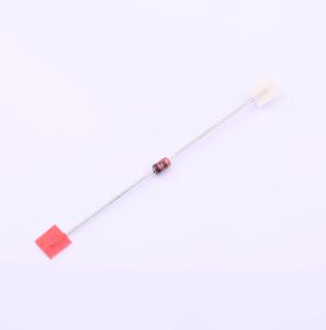 1N4758A-G_AY_100A2商品缩略图