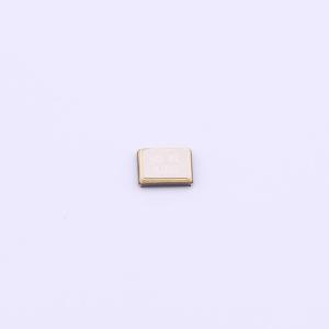 XC32M4-8.000-F12LGDWL商品缩略图