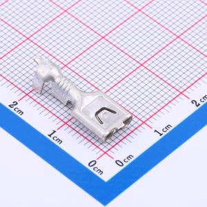 2238196-3商品缩略图