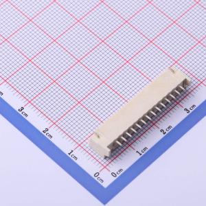 C2022WR-14P商品缩略图