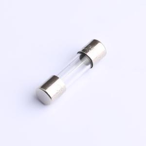 0217008.MXP商品缩略图