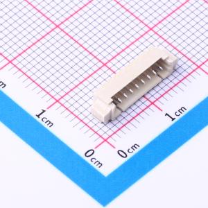 1.25-D-9PWB商品缩略图