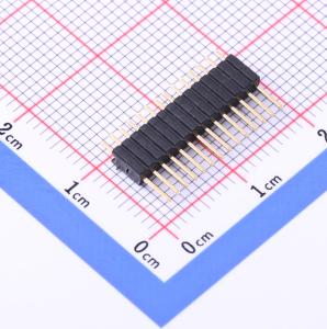 PZ127V-21-14-1000商品缩略图