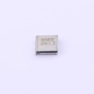SMD030F-2018-2商品缩略图