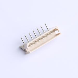 22057075商品缩略图