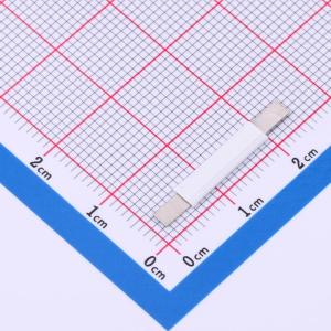 JK-D175商品缩略图