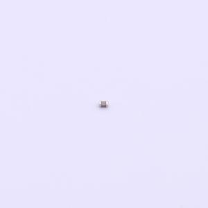 V120J0402HQC500NBT商品缩略图