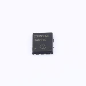 ISC230N10NM6ATMA1商品缩略图