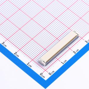 IPFP052025013R5商品缩略图