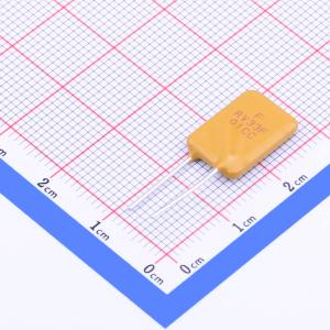 FRV033-240F商品缩略图