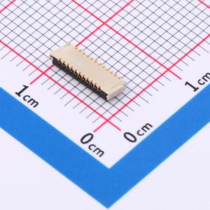 HC-FPC-03-09-23RLTAG商品缩略图