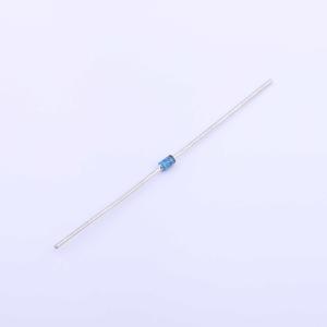 1N5618商品缩略图