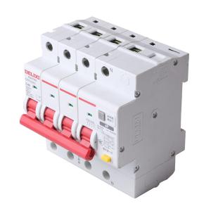 DZ47SLES4C40R75商品缩略图