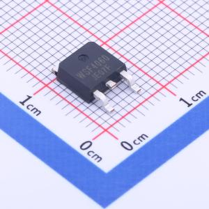 WSF4060商品缩略图