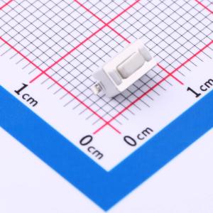 K2-1101SA-A3SA-01商品缩略图