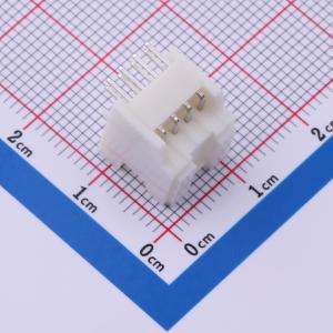 HDGC2012WR-2*4P商品缩略图