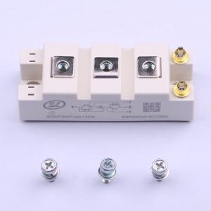 SGM75HF12A1TFD商品缩略图