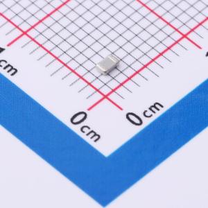 CC0805GRNPO0BN821商品缩略图