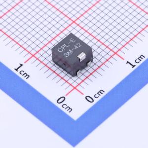 SM-42TW502商品缩略图