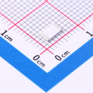 FRC2010F1R50TS商品缩略图