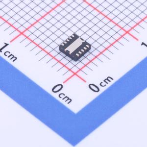 ADS8866IDRCR商品缩略图