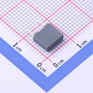 C242E102J20C350商品缩略图